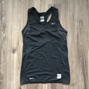 NIKE PRO Tight Tank